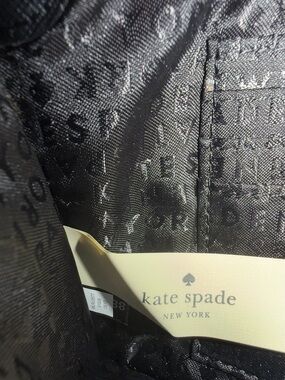 Spade Rurquose kate spade | Bags | Kate Spade Saffiano Wristlet With Gold Hardware ...